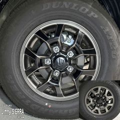 畠山悟様専用JB64JB74JC74用スケルトンサイドカウル - メルカリ