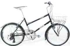 2026年最新】gios プルミーノの人気アイテム - メルカリ