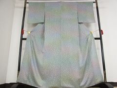 Item thumbnail for item 78071c89-4de8-4507-9d78-da295deeb521