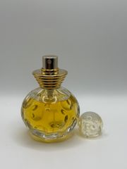 M84☆廃盤希少☆セリーヌ☆マジック☆オード パルファム☆50ml☆CELINE