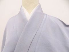 Item thumbnail for item c5dd2fc5-86b5-4e92-b117-11d5b6543602