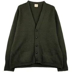 2026年最新】セントマイケル カーディガンの人気アイテム - メルカリ