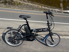 新品】送料無料 JIXF ピストバイク SPECIAL SFT 超軽量10.6キロ ロード