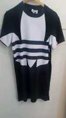 レディース adidas ONE PIECE M 傷なし 良好