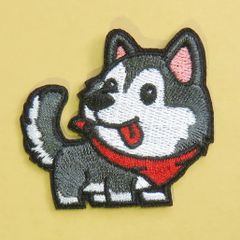 Item thumbnail for item 0474f444-b87f-45dc-91ef-568d7f4ea5f2