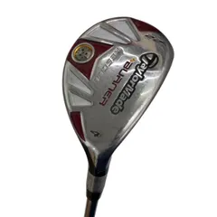 2026年最新】ユーティリティセットの人気アイテム - メルカリ