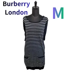 Burberry London（バーバリー ロンドン）のサムネイル