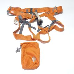 Item thumbnail for item 673f8975-7daf-4d9b-9565-ca80eaef208f