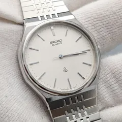 2026年最新】セイコー 5931の人気アイテム - メルカリ