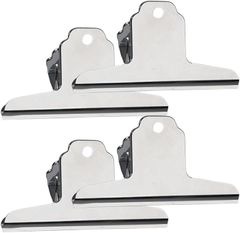 Item thumbnail for item c11070a5-d96e-4f40-bd5c-fac201b18707