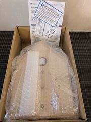 Item thumbnail for item a314a392-ac3d-4dfb-82e2-9e1e13f8117e