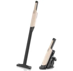 2026年最新】WV321JWH EVOPOWER EXの人気アイテム - メルカリ