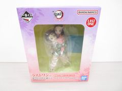 送料無料】☆新品未開封☆ ジュエリープリンセス リフティーセラム