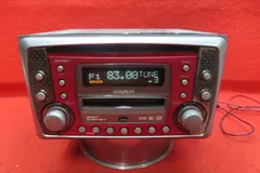 2026年最新】アゼスト 2dinの人気アイテム - メルカリ