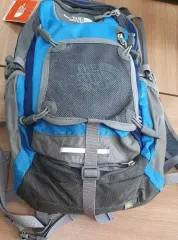 THE NORTH FACE ザノースフェイス バックパック 13L