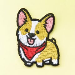 Item thumbnail for item 72882f68-bd06-4ad1-bdad-08c85db6cdd6