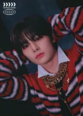 StrayKids I.N JAPAN 1stEPリリース記念グッズ 2/6