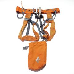 Item thumbnail for item b6da5b36-f40a-4b9e-b8ff-cf7d952d3886