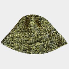 COMME DES GARCONS HOMME PLUS（コムデギャルソンオムプリュス）2023