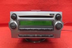 ポルシェ CDR24 ヘッドユニット 新品 - メルカリ