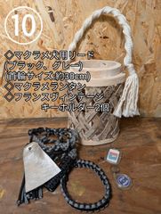 Item thumbnail for item e955ff2a-468a-4e0c-ab3b-db1d1f0290b7