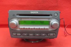 2026年最新】TOYOTA 86120の人気アイテム - メルカリ