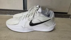 ナイキ サブリナ2 バイユー m275(w280) バスケシューズ 280