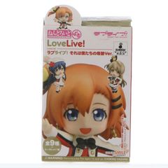 (단품) 히가시죠 노조미 넨 드로이드 푸치 러브 라이브! 그것은 우리들의 기적 Ver. 가동 피겨 굿 스마일 컴퍼니