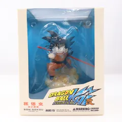 2026年最新】孫悟空 メディコムトイの人気アイテム - メルカリ