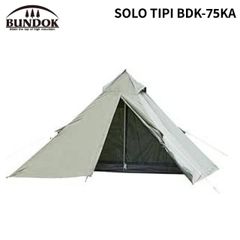 Item thumbnail for item a29b9007-d87c-4f9c-8b7a-d5498c4662d1