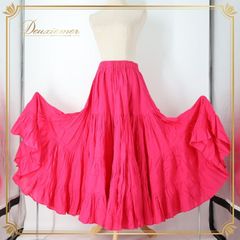 Item thumbnail for item bf99f58d-1f22-41ac-b957-1d2b675f427d