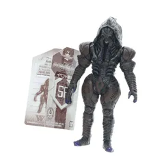 2026年最新】仮面ライダーカブト ワームの人気アイテム - メルカリ