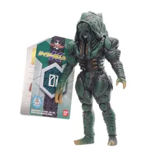 2026年最新】仮面ライダーカブト ワームの人気アイテム - メルカリ