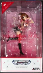 2026年最新】前川みく アルターの人気アイテム - メルカリ