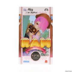 램 Oktoberfest Ver. 슈퍼 프리미엄 피규어 Re:제로부터 시작하는 이세계 생활 프라이즈(1105713) 세가