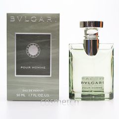 新品未開封【Maserati マセラッティ】La Martina 100ml - メルカリ