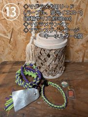 Item thumbnail for item b170f7bd-6f62-4655-acde-273551ce115c