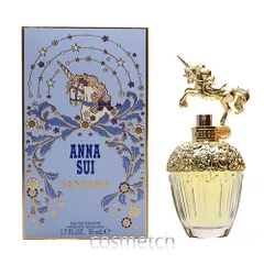 アナスイ ANNA SUI ファンタジア EDT 50ml SP  （香水）