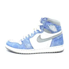 ナイキ NIKE 【 AIR JORDAN 1 RETRO HIGH OG HYPER ROYAL 555088 402 】 エア ジョーダン 1 レトロ ハイ オージー ハイパー ロイヤル スニーカー 47665