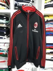 2026年最新】adidas acミラン ジャージの人気アイテム - メルカリ