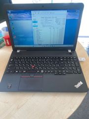 6127☆Lenovo☆第5世代Core i5☆PC☆メモリ 8GB☆新品SSD - メルカリ