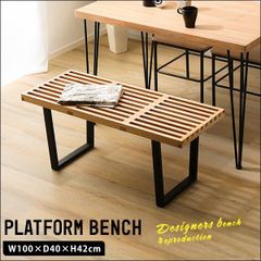 三面鏡ドレッサーセット MD-6563 幅90cm ドレッサー スツール付き 楕円