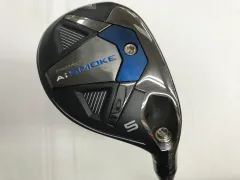 2026年最新】AIスモーク ユーティリティ hlの人気アイテム - メルカリ