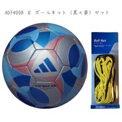 Item thumbnail for item 09cee15b-af10-4d83-b3dd-7d816211218a