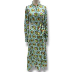 Item thumbnail for item 69af3483-02f4-4398-8e42-ce65b2a75dee