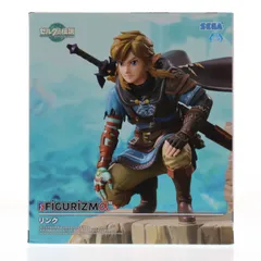 2026年最新】リンク フィギュア ティアキンの人気アイテム - メルカリ