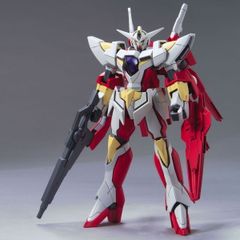 SCP財団シリーズ 機動部隊Alpha-1 レッド・ライト・ハンド 1/12 完成品