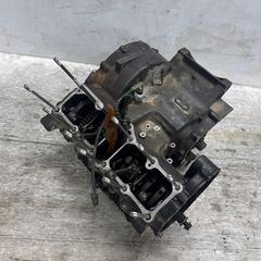 ランクル701HZ ターボエキマニ珍品激レア CT26タービン 