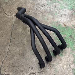 KAWASAKI Z1 Z2 マフラー カワサキ