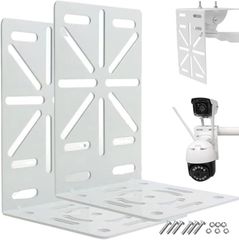 Item thumbnail for item 70ee0848-d6b8-4d84-a5f9-f94a2d068bf2